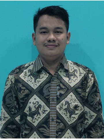 WAWAN FAUYI