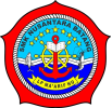 Logo SMK (SUPM) Nusantara Batang