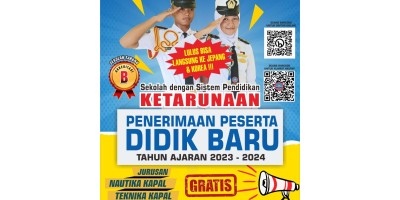 Info PPDB