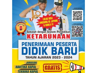 Info PPDB
