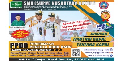 Pendidikan